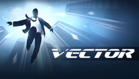 vector steamunlocked